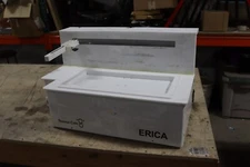 Thomas Cain Seal ERICA Analytical   Automated Sample System
