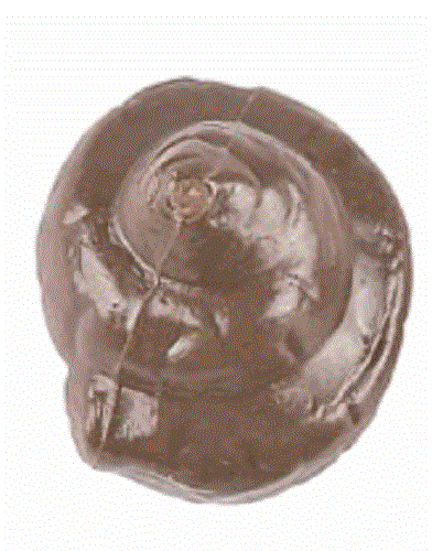 1 Single Splat Ball**Pick your choices (Free Shipping with 6 or more items) - Picture 10 of 18