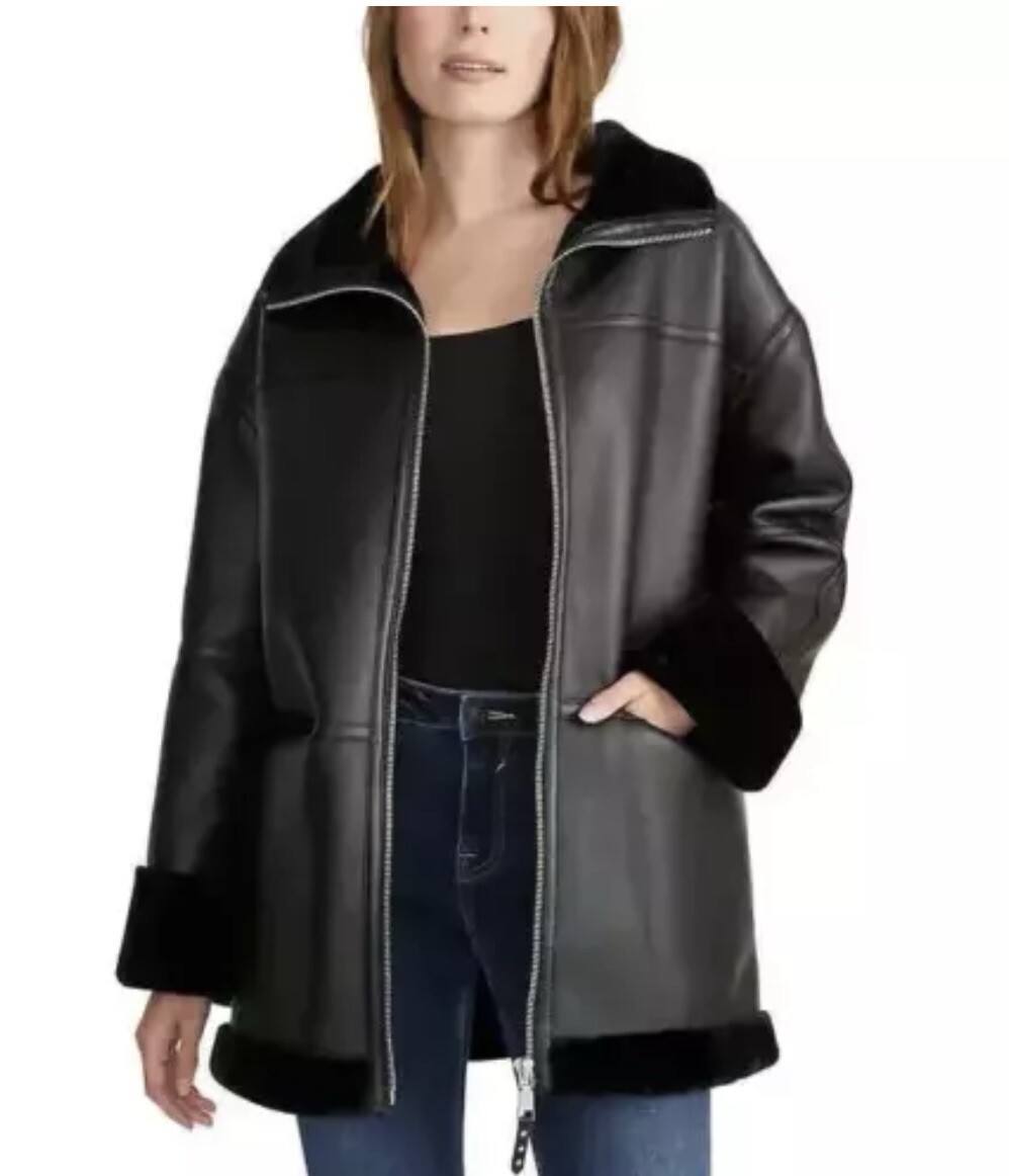 Rebecca Minkoff Ladies