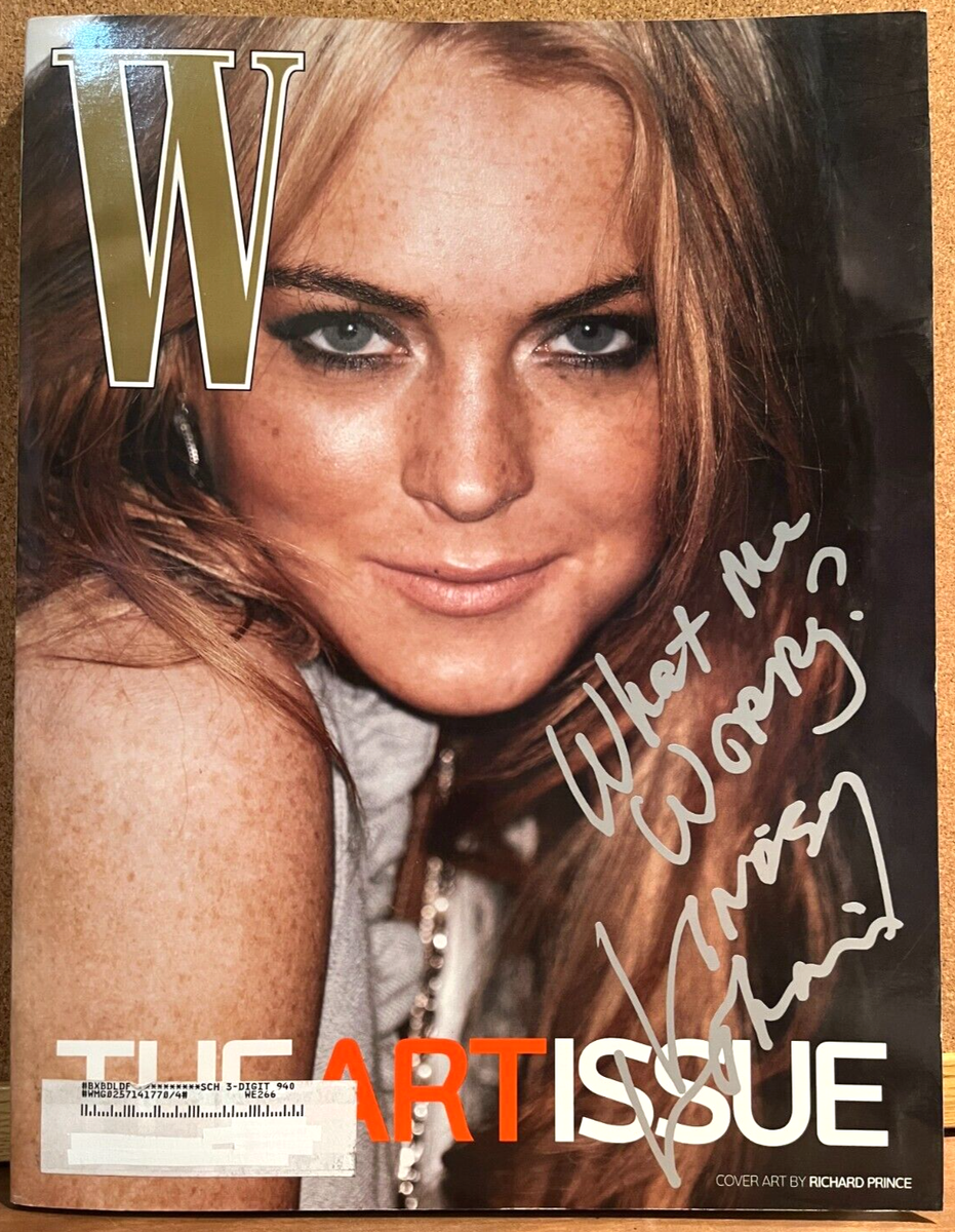 その他 Biography: Lindsay Lohan [DVD] Amazon.com: Biography: Lindsay Lohan : Movies & TV