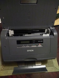 epson wf 2630 adf