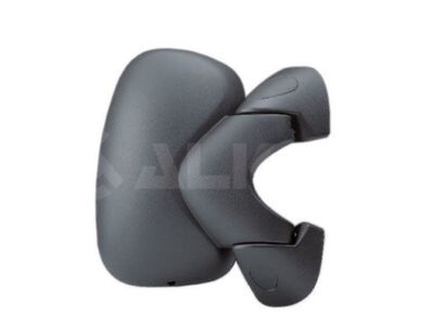 9226750 ALKAR Außenspiegel für ,NISSAN,OPEL,RENAULT
