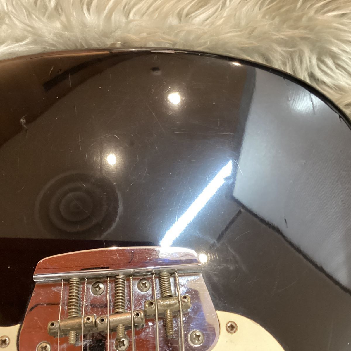Fender Duo Sonic Safe delivery from Japan | eBay Fender Duo Sonic Safe delivery from Japan | eBay