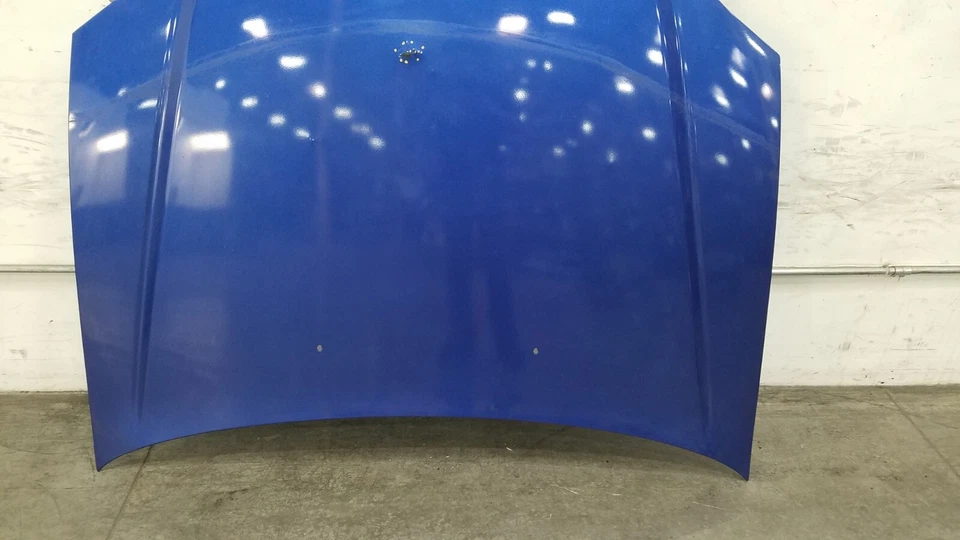 2000 99 00 本田思域 Si EM1 抽油烟机面板 - * * #9237 N10 — 第 3/4 张图片