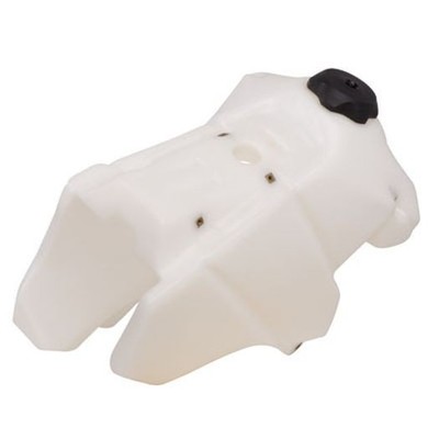 KTM 85 105 SX XC IMS Fuel Gas Tank 