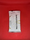 Brand new sealed NARCOTOYZ Special 1st Limited Edition Trading Cards Pack 18+ — photo 3