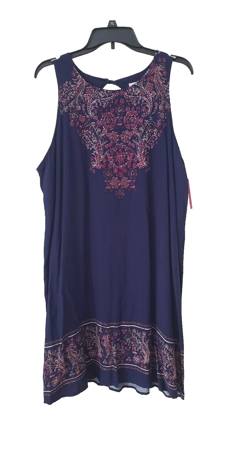 Xhilaration Rayón Ropa para De mujer