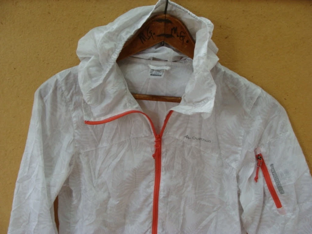 Jacket to protect from sun deals