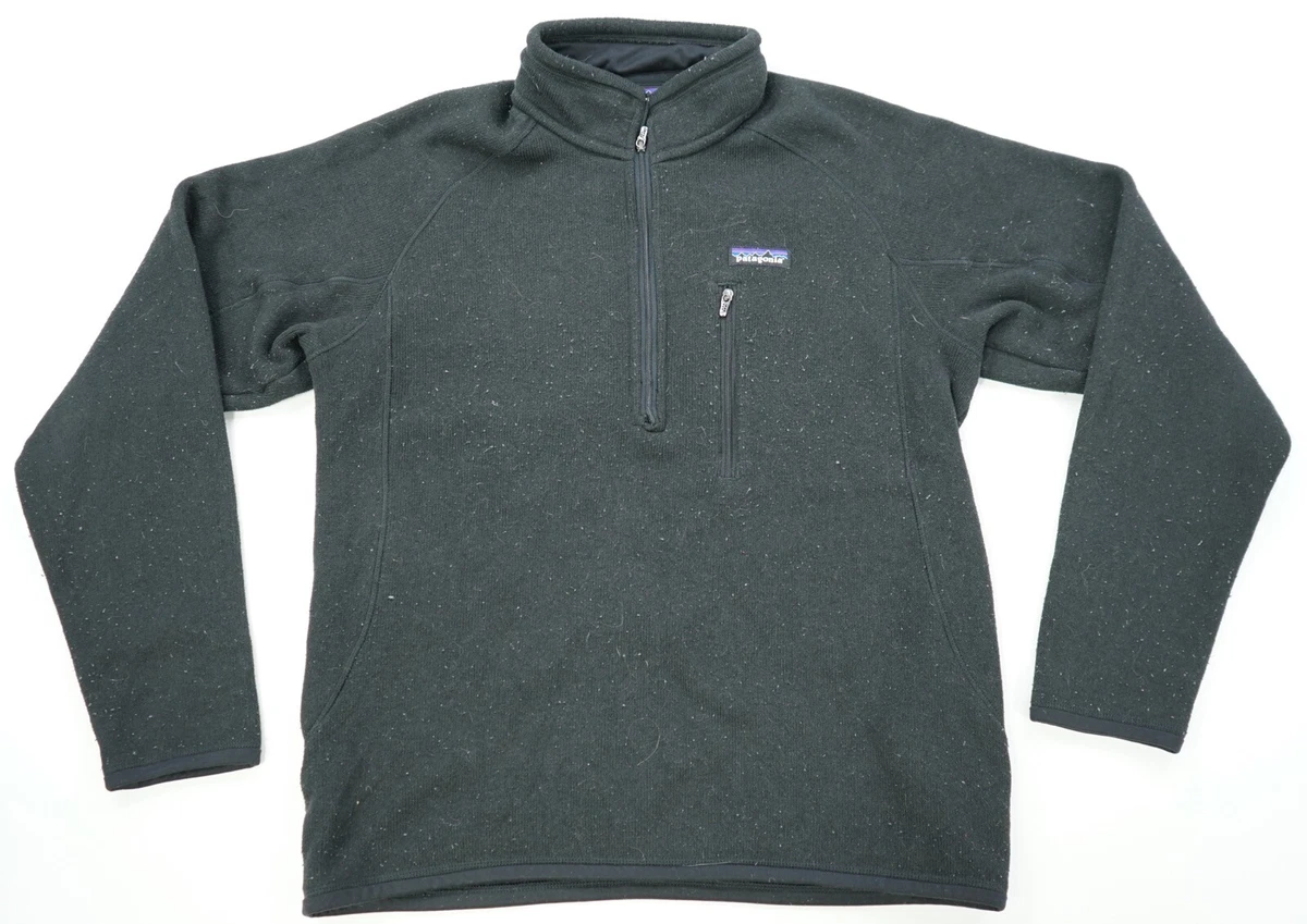 Micro fleece sweatshirt hot sale
