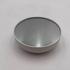 Google Nest Thermostat Smart for Home, Snow (GA01334-CA)