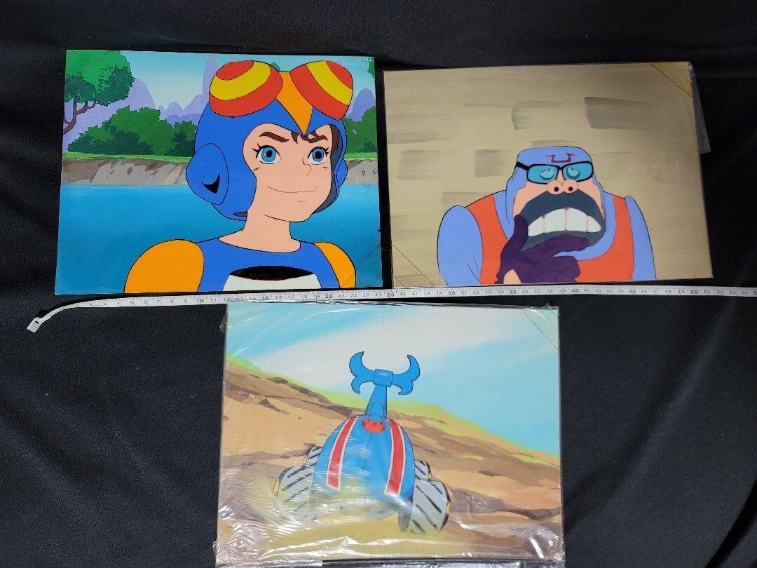 Ebay Item For Sale
