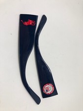 Authentic Temple ARM LEG replacement PARTS Ralph Lauren 4067 5340 125mm YR85