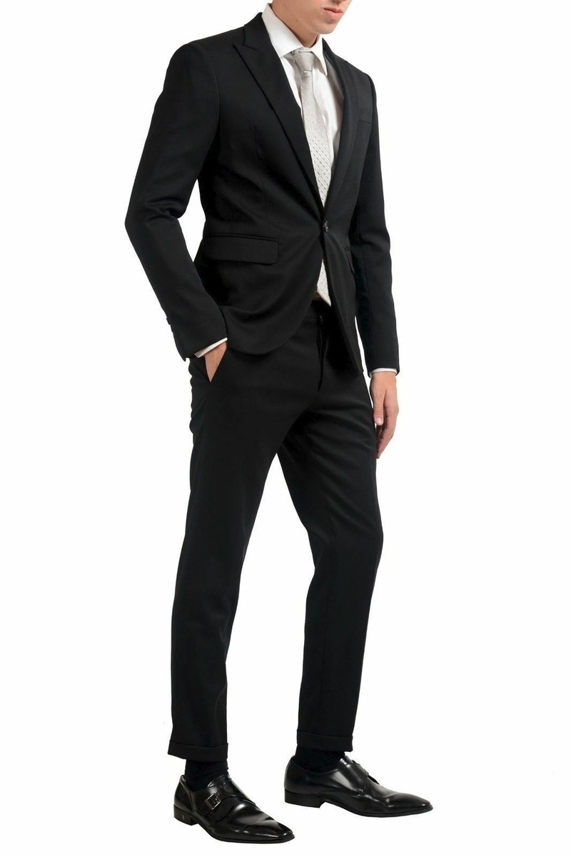 Dsquared2 