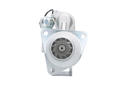 Neu  Anlasser passend für Doosan 6.0 kw 24  Volt 8200607+