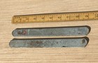 Photo 4/4