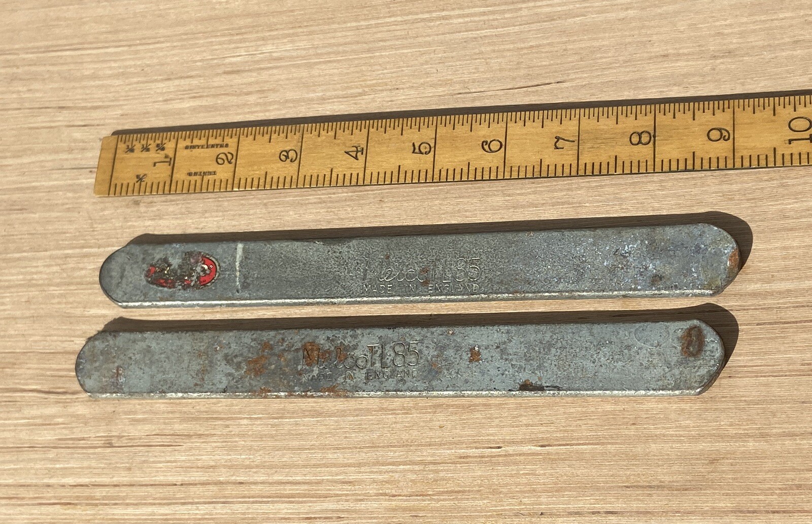 Photo 4/4