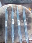 Foto 2 di 4