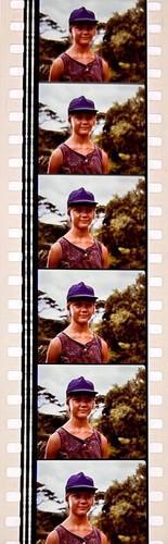 Jurassic Park 1993 Very Rare Unmounted 35mm Film Cells - Steven Spielberg - Picture 45 of 142