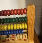 Bild 4 von 5