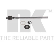 Axial Joint, Tie Rod NK 5033719 for Peugeot 306 306 Breaking