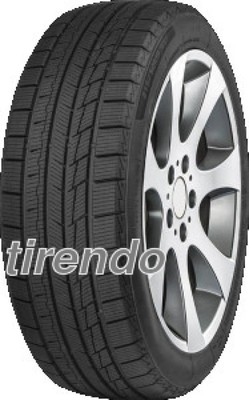 205/55 R16 94H XL Atlas Polarbear UHP 3 Winterreifen 5420068658374 