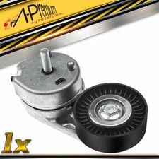 Poulies diverses Land Rover RANGE ROVER SPORT