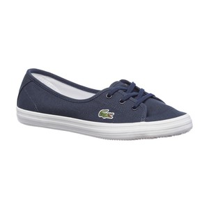 lcr casual shoes