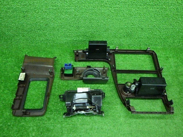 まー Srixon ZX MK II Golf Clubs | 2nd Swing Golf