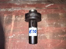 Sandvik Coromant Typ-Varilock 391.40-0263110 "Verl&auml;ngerungsadapter" E30