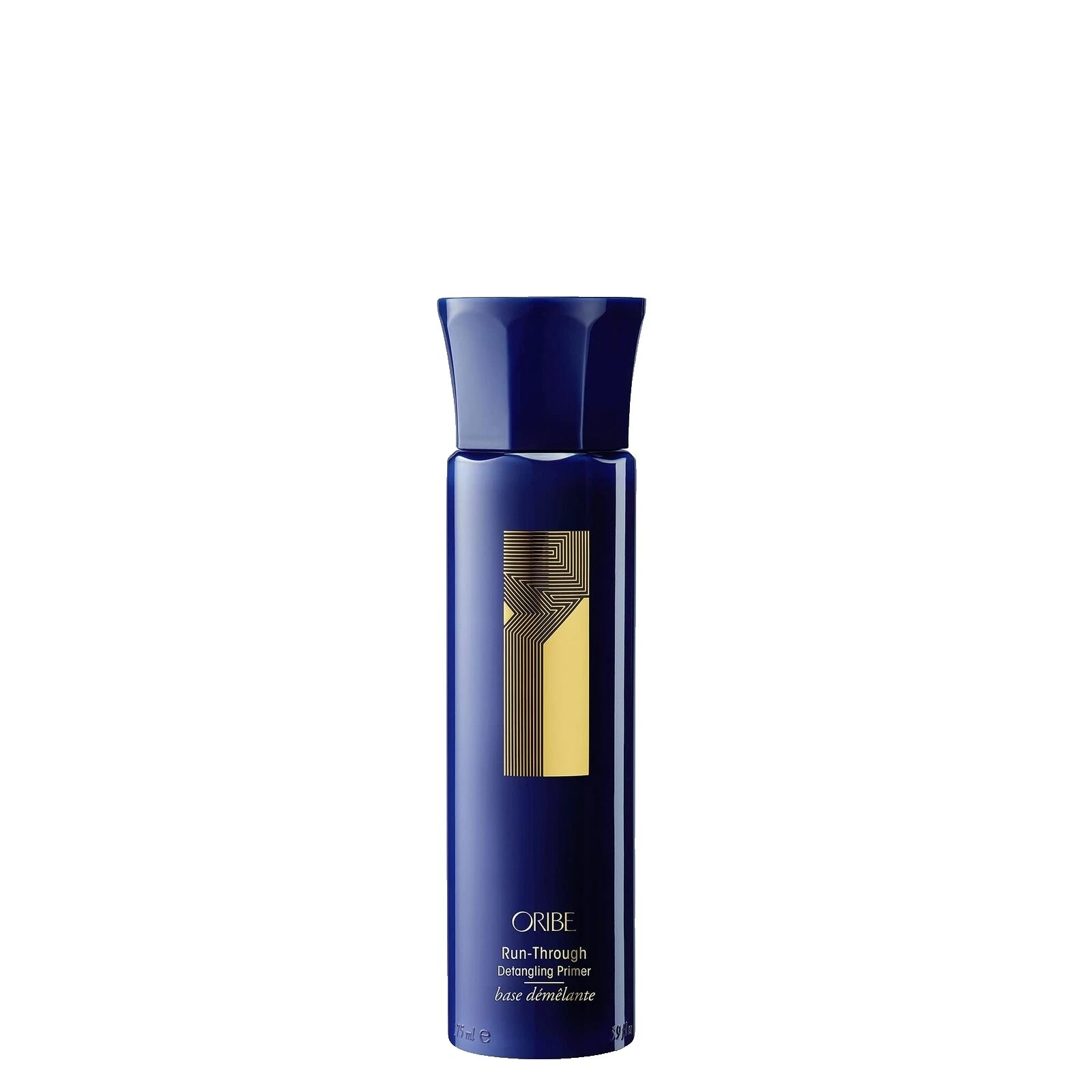 Cremas de color de pelo Oribe Spray