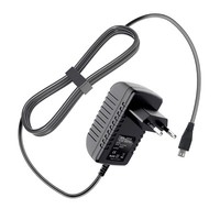 Netzteil LadegeräT Ladekabel FüR Samsung Galaxy Note 4 SM-N910A N910C N910H