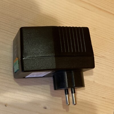Telekom T SNG DL Gebraucht