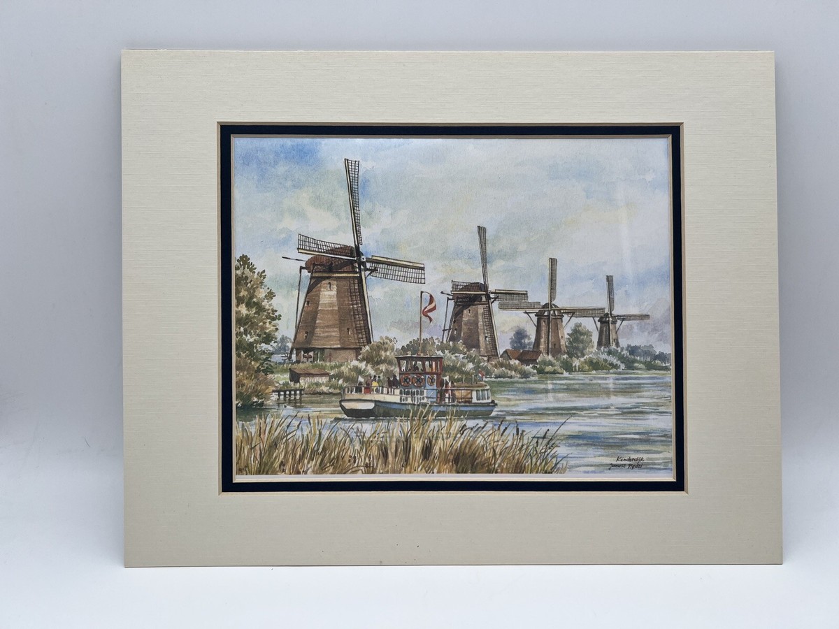 Netherlandish art 1800–1900 Netherlandish art 1800–1900 From Van Eyck to Bruegel: Early