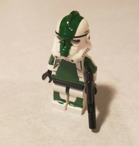 lego star wars delta squad