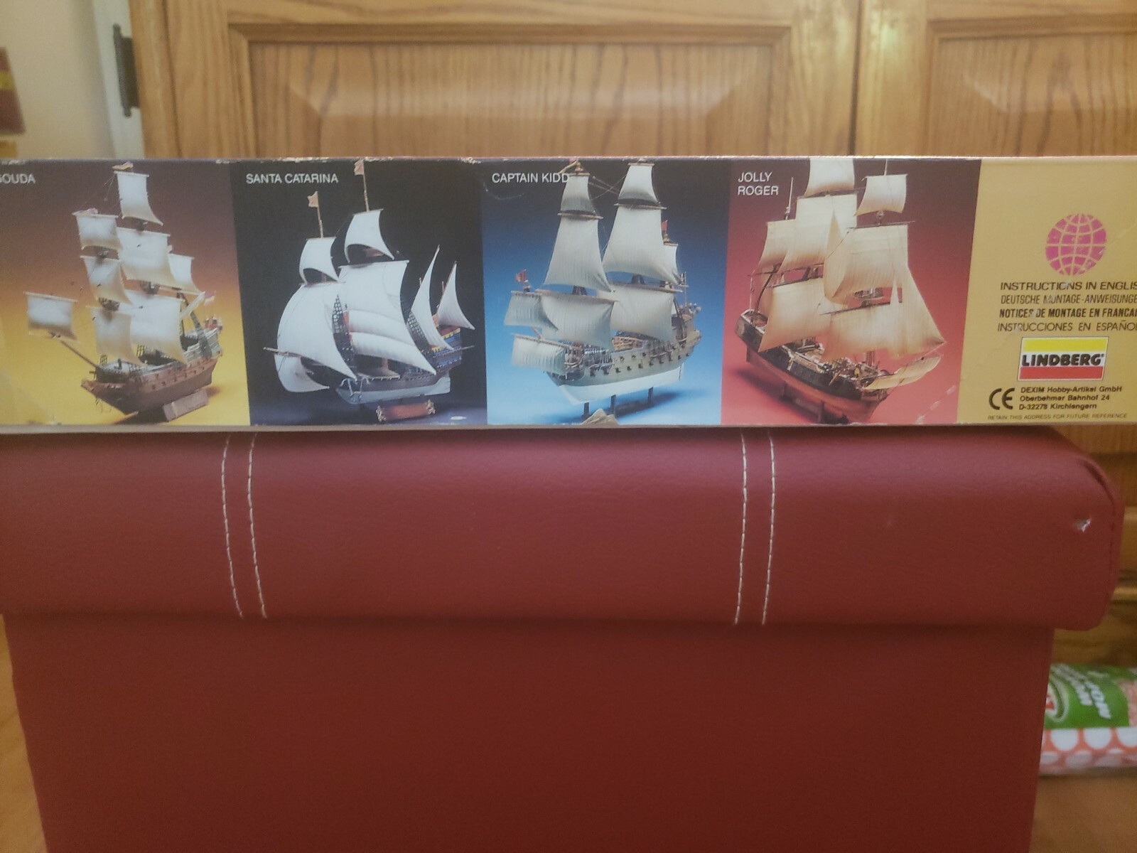 Foto 4 di 6