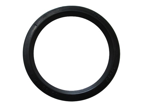 181620 Fits Volvo Penta Outdrive Sealing Ring Oil Seal Boat x2 PCS Free Shipping - Picture 8 of 11