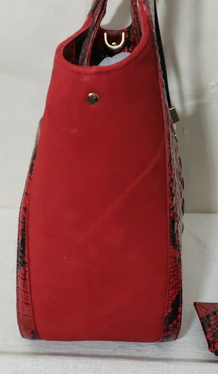 Picture 4 of 10