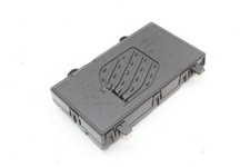 MERCEDES-BENZ EQB X243 Telefon Kabellose Ladestation A1779003709 2023