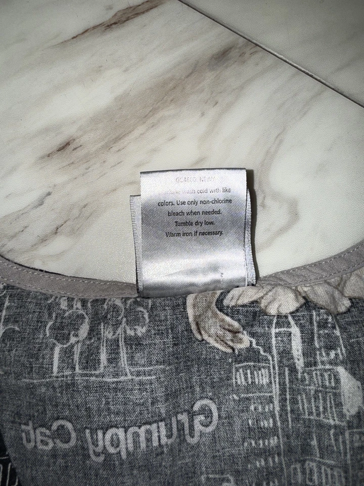 Camisa gato rabugento tamanho médio preta gráfica estampa total meme camiseta animais engraçados - Imagem 4 de 4