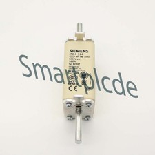 1PCS NEW SIEMENS FUSE 3NE4124 160A 1000V