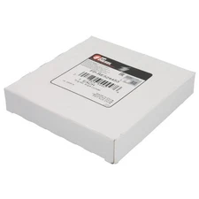 ✅ FP DIESEL PISTON RING KIT RE524453-FP NEU DE STOCK