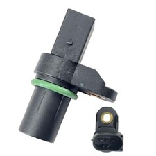 Engine Camshaft Position Sensor Cam Compatible With 320i 325i 328i 330i 525i