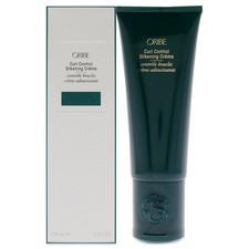 ORIBE Curl Control Silkening Creme 5 oz NEW IN BOX SAME DAY SHIPPING