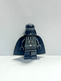LEGO Star Wars Minifigure Darth Vader sw0277 10212 10221 7965