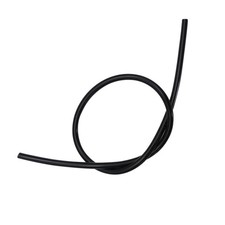 Ink Pump Tube Fits For Epson L 5316 L 5198 L 5290 L 5590 L 5298 L 5190 L 5296