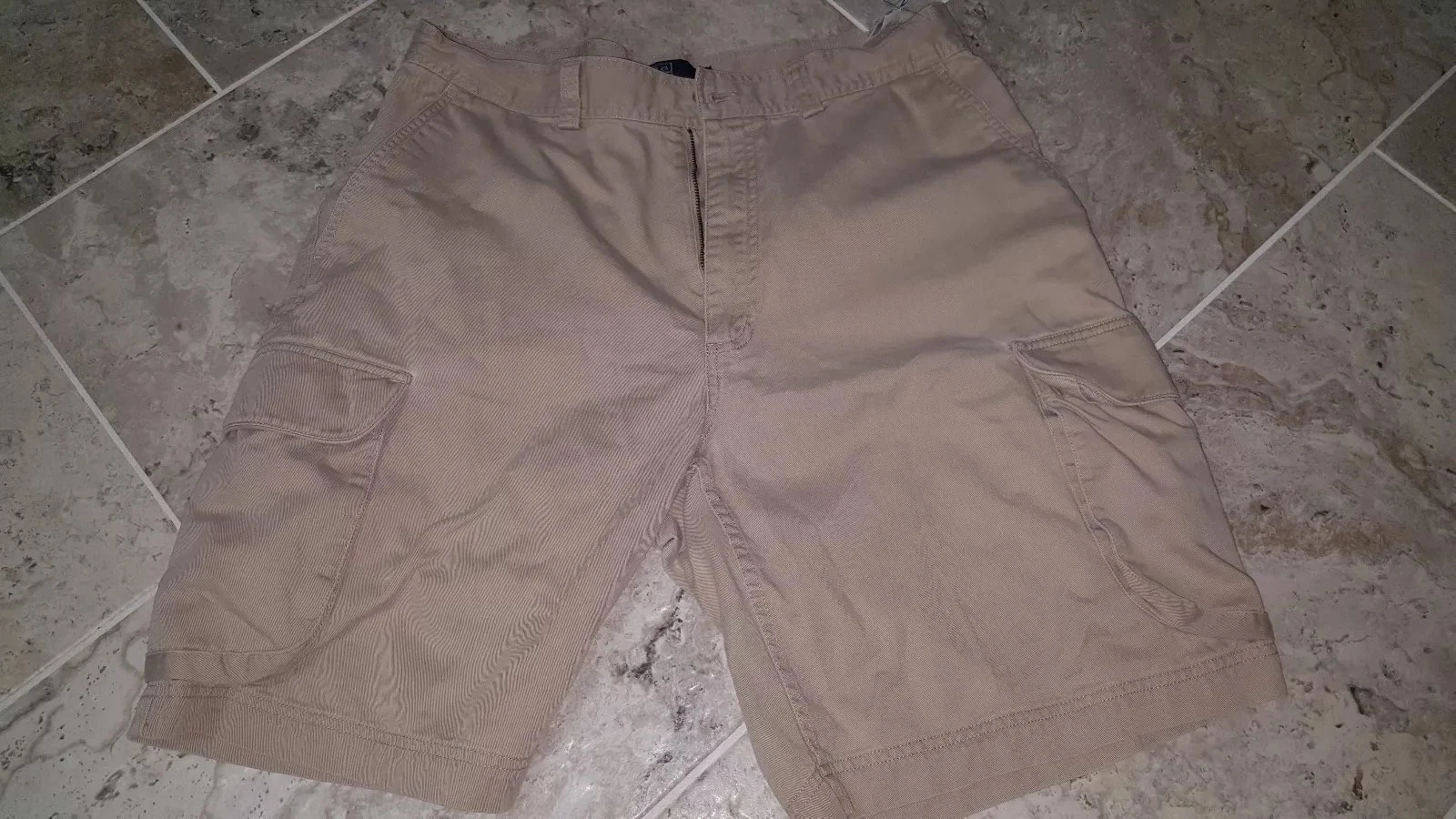 SWEET Polo Ralph Lauren Chino Shorts Men's Size 34
