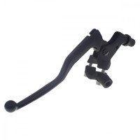 Hebelamatur Links FüR BMW F 650 650 GS ABS Bj. 2007-2008