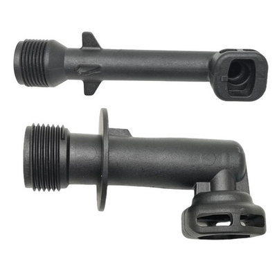 #ad Pressure Washer Connectors High Pressure Resistant Long lasting Performance $22.72