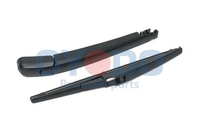 Wischarm Scheibenreinigung Oyodo 95B2004-OYO für TOYOTA COROLLA Verso ZNR10_ VVT