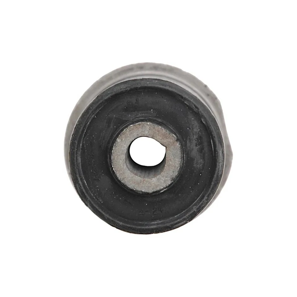 Buje de brazo CNTRL genuino ACDelco para Jeep Cherokee 99-01 lado conductor/pasajero Foto 2 de 4